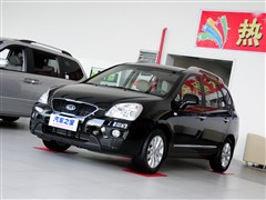 (),,2011 2.0L 7Զʰ,ʵͼƬ