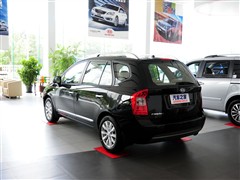 (),,2011 2.0L 7Զʰ,ʵͼƬ