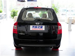 2011 2.0L 7Զʰ