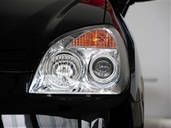 (),,2011 2.0L 7Զʰ,ϸʵͼƬ