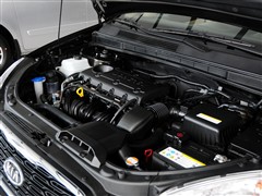 (),,2011 2.0L 7Զʰ,ϸʵͼƬ