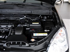 (),,2011 2.0L 7Զʰ,ϸʵͼƬ