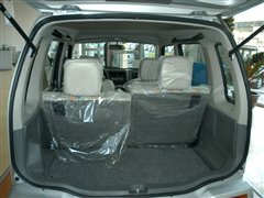 ������ľ,������,2004�� 1.1L ��׼��,��������ʵ��ͼƬ