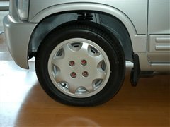 ������ľ,������,2004�� 1.1L ��׼��,����ϸ��ʵ��ͼƬ