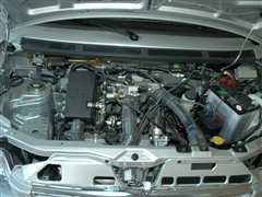 ������ľ,������,2004�� 1.1L ��׼��,����ϸ��ʵ��ͼƬ