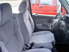 ������ľ,������,2004�� 1.1L ��׼��,��������ʵ��ͼƬ