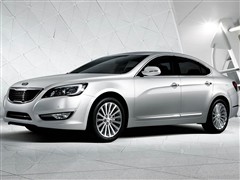 2011 2.4L 콢