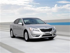  2011 2.4L 콢