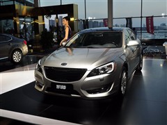 2011 2.4L 콢