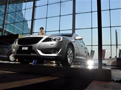 2011 2.4L 콢