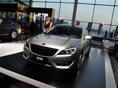 2011 2.4L 콢
