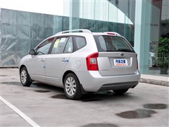 (),,2011 2.0L 5Զ׼,ʵͼƬ