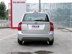 (),,2011 2.0L 5Զ׼,ʵͼƬ