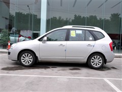 (),,2011 2.0L 5Զ׼,ʵͼƬ