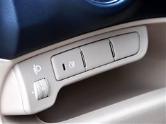 (),,2011 2.0L 5Զ׼,пطʵͼƬ