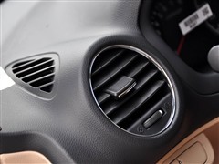 (),,2011 2.0L 5Զ׼,пطʵͼƬ