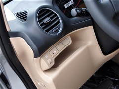 (),,2011 2.0L 5Զ׼,пطʵͼƬ