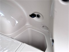 (),,2011 2.0L 5Զ׼,ʵͼƬ