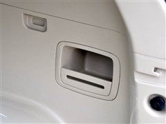 (),,2011 2.0L 5Զ׼,ʵͼƬ