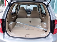 (),,2011 2.0L 5Զ׼,ʵͼƬ