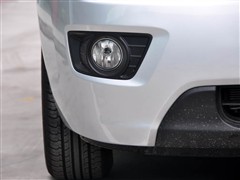 (),,2011 2.0L 5Զ׼,ϸʵͼƬ