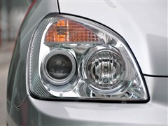 (),,2011 2.0L 5Զ׼,ϸʵͼƬ