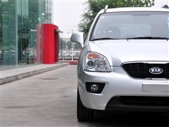 (),,2011 2.0L 5Զ׼,ϸʵͼƬ