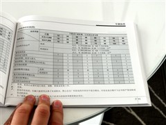 (),,2011 2.0L 7Զ׼,ͼʵͼƬ