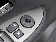 (),,2011 2.0L 7Զ׼,ʵͼƬ