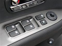 (),,2011 2.0L 7Զ׼,ʵͼƬ