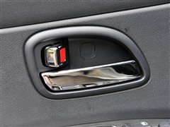 (),,2011 2.0L 7Զ׼,ʵͼƬ