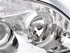 (),,2011 2.0L 7Զ׼,ϸʵͼƬ