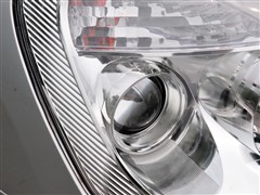 (),,2011 2.0L 7Զ׼,ϸʵͼƬ