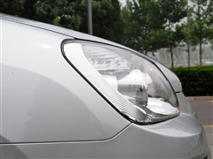 (),,2011 2.0L 7Զ׼,ϸʵͼƬ