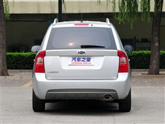 (),,2011 2.0L 7Զ׼,ʵͼƬ