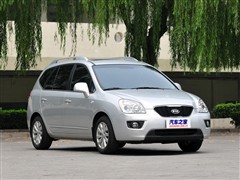 (),,2011 2.0L 7Զ׼,ʵͼƬ