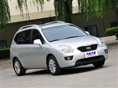 (),,2011 2.0L 7Զ׼,ʵͼƬ