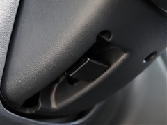 (),,2011 2.0L 7Զ׼,пطʵͼƬ