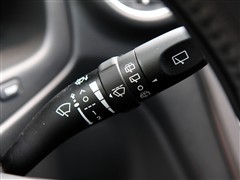 (),,2011 2.0L 7Զ׼,пطʵͼƬ