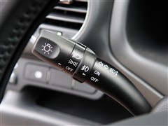 (),,2011 2.0L 7Զ׼,пطʵͼƬ