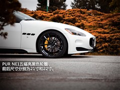 2012�� 4.7L MC Stradale