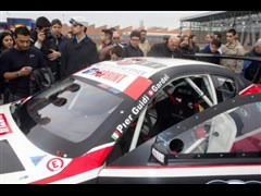 2012�� 4.7L MC Stradale