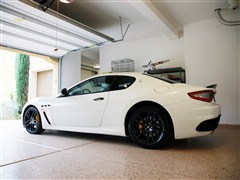 ��ɯ����,GranTurismo,2012�� 4.7L MC Stradale,�������ʵ��ͼƬ