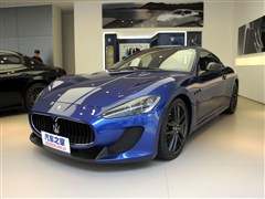 ��ɯ���� GranTurismo