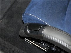 ��ɯ����,GranTurismo,2012�� 4.7L MC Stradale,��������ʵ��ͼƬ