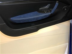 ��ɯ����,GranTurismo,2012�� 4.7L MC Stradale,��������ʵ��ͼƬ