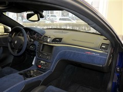 2012�� 4.7L MC Stradale