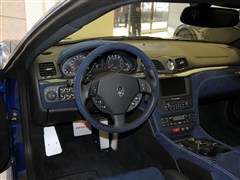 2012�� 4.7L MC Stradale