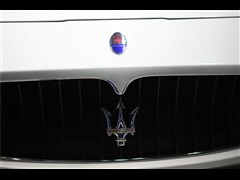 2012�� 4.7L MC Stradale