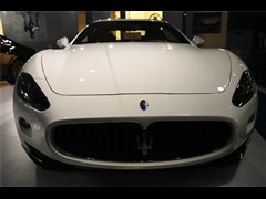 2012�� 4.7L MC Stradale